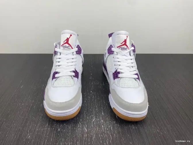 Rep MAX 4 SB DR5415-150 Jordan Retro 0430